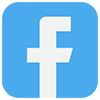 Social 1